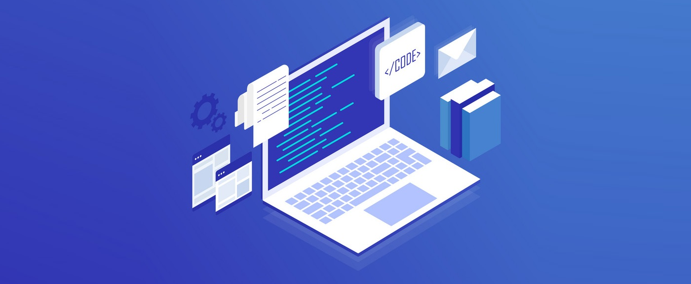 ELEKTRİK VE ENERJİ