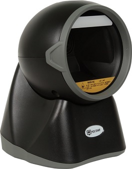 SH-1100 MASA TİPİ BARKOD OKUYUCU