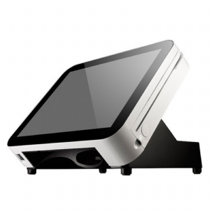 TYSSO POP950 POS TERMİNALİ