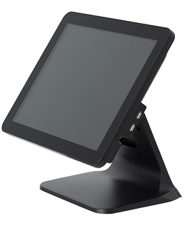 PSS F-1900 POS TERMİNALİ