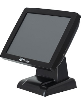 PSS S-1900 POS TERMİNALİ