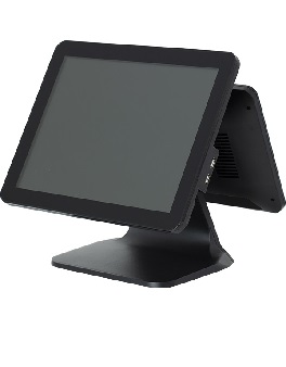 PSS F-1900C POS TERMİNALİ