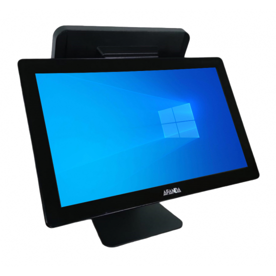 GL-1523 POS TERMİNALİ