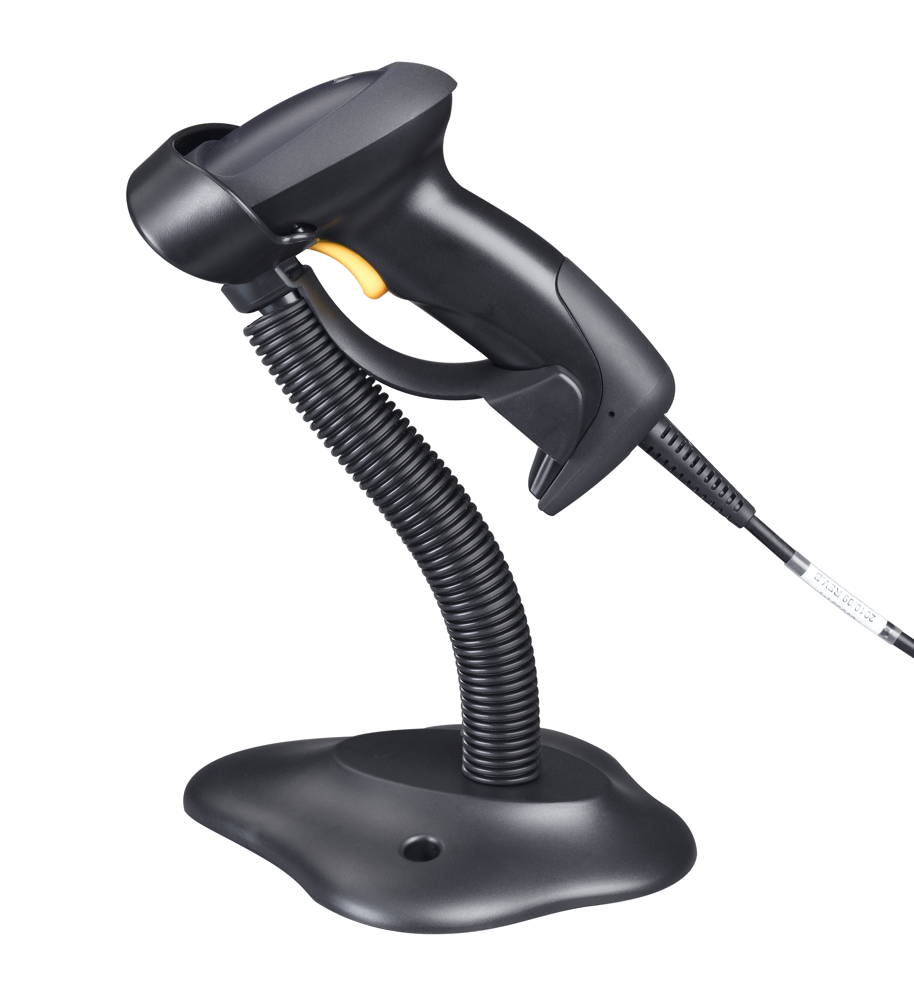 MD-2250 EL TİPİ KABLOLU BARKOD OKUYUCU