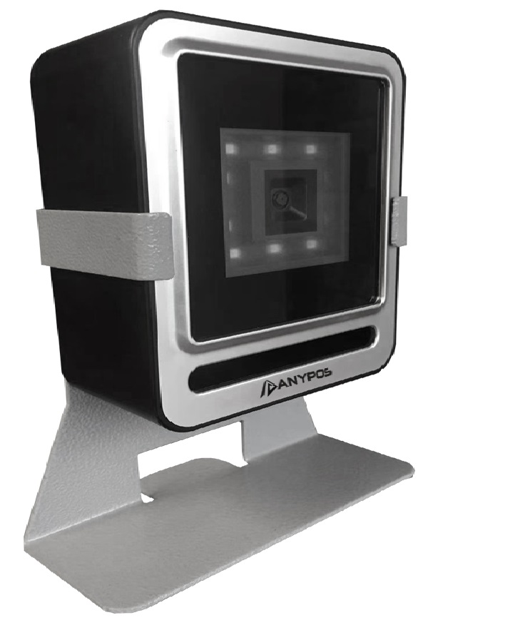 MR-9200 MASA TİPİ BARKOD OKUYUCU