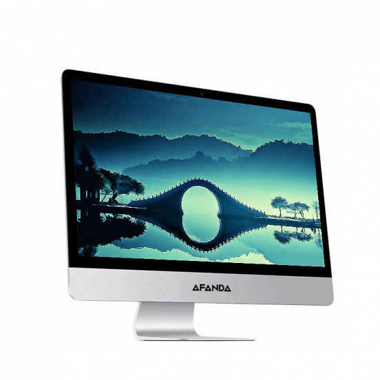 AF-COSMO PLUS POS TERMİNALİ