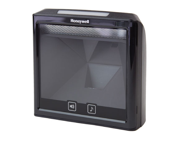 MS-7980 MASA TİPİ BARKOD OKUYUCU