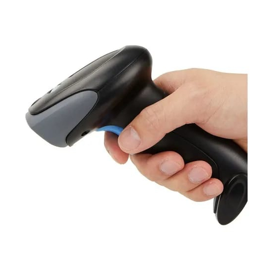 CT-M930Z EL TİPİ KABLOLU BARKOD OKUYUCU