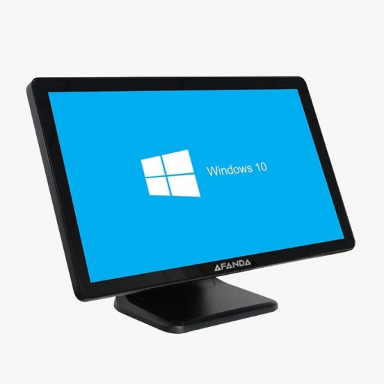 SPARTA POS TERMİNALİ