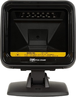 SH-1200 MASA TİPİ BARKOD OKUYUCU