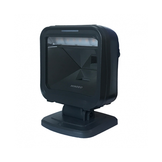 MP-8000 PLUS MASA TİPİ BARKOD OKUYUCU