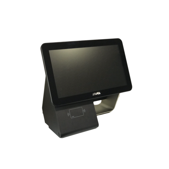 AF-2020 POS TERMİNALİ