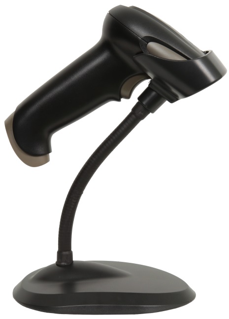 SH-50 EL TİPİ KABOLU BARKOD OKUYUCU