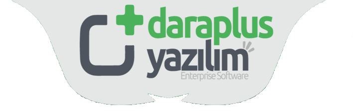 DARAPLUS E-TİCARET