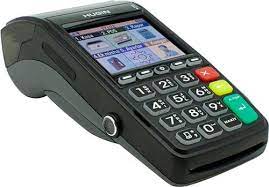 HUGİN TİGER T300 MOBİL YAZARKASA POS