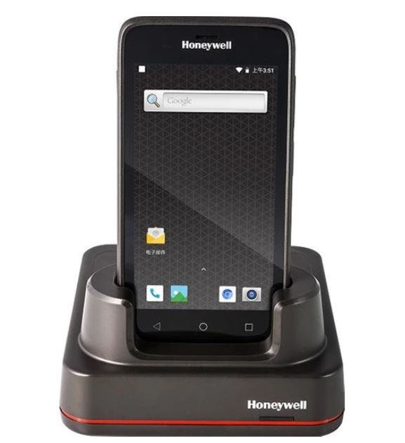 HONEYWELL EDA51 3601