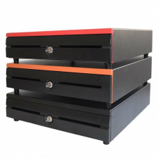 AFN001 PARA ÇEKMECESİ