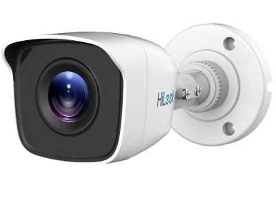 HiLook THC-B120-PC CMOS 2MP 3.6mm Bullet HD-TVI Güvenlik Kamerası  