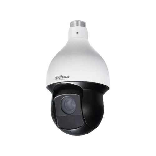 DAHUA SD5A232XB-HNR 1/2.8 PS CMOS 2MP 4,8 mm-154 mm 32X Speed Dome IP GÜvenlik Kamerası  