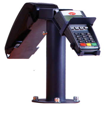 TECHNOPOLE POS AYAĞI