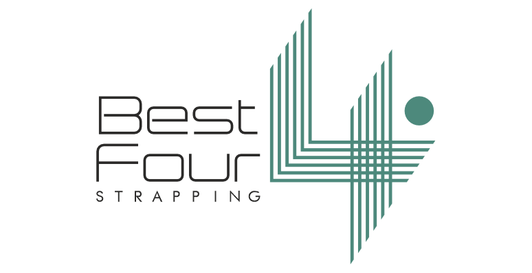 POSİM BARKOD OTOMASYON VE GÜVENLİK SİSTEMLERİ